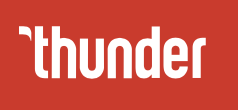 RF Thunder